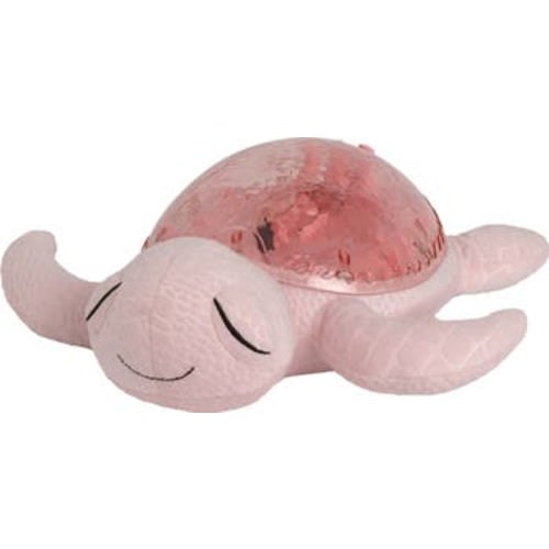 Tranquil Turtle Light Projector & Noise Machine