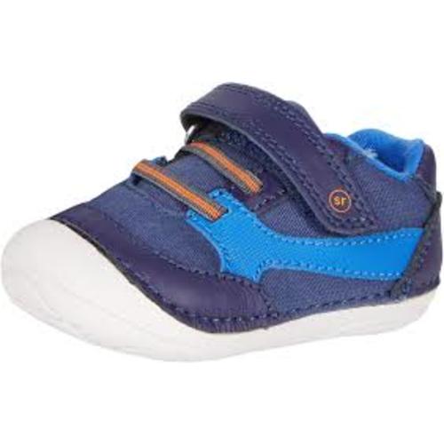 Ztriderite kylinn navy 3 - Google Search