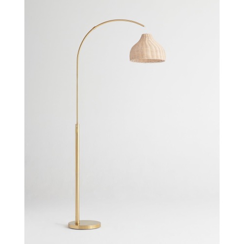 Lark Floor Lamp
