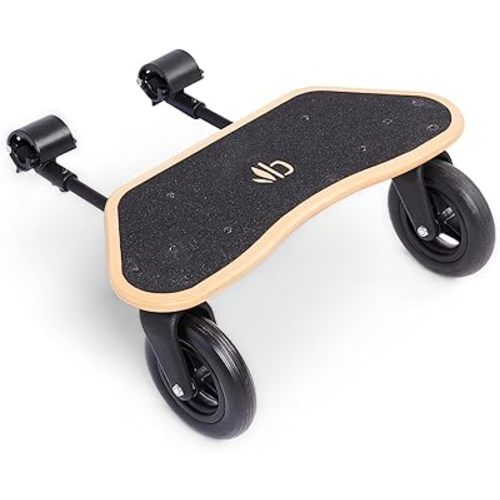 Bumbleride Stroller Board - Toddler Mini Board (2023)