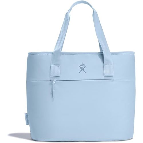 Hydro Flask 20 L Insulated Tote Surf