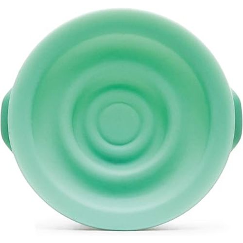 Elvie Pump Breast Pump Seals | 2 Pack | Breastfeeding Accessories for Breastmilk Storage and Breast Pumps | Breast Pumps and Breast Feeding Essentials