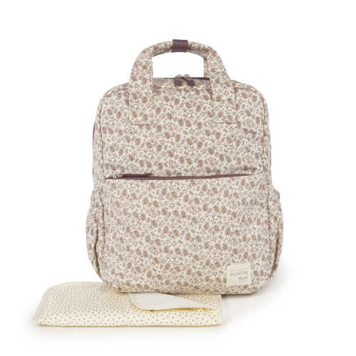 MOCHILA GALA CERISE - Walking Mum