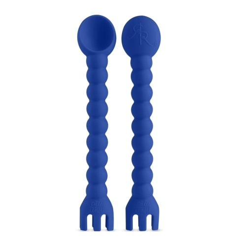 Cutie Tensils