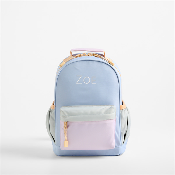 Small kids backpack ***specifics in details***