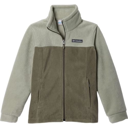 Columbia Infant Boys' Steens Mountain II Fleece