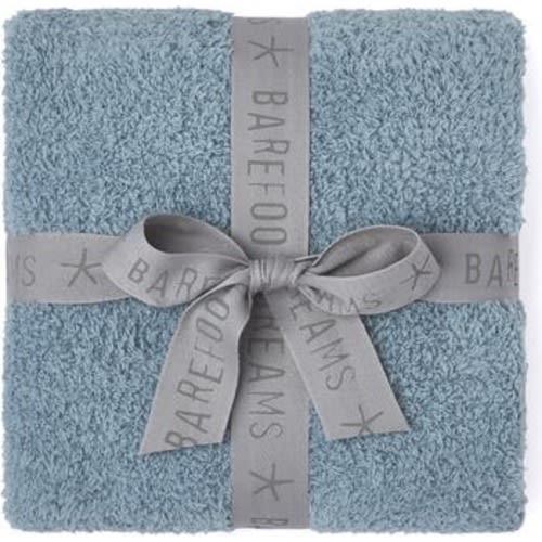 CozyChic® Stroller Blanket