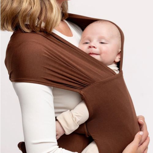 Aerial Buckle Wrap – Raven, Cormorant or Willow