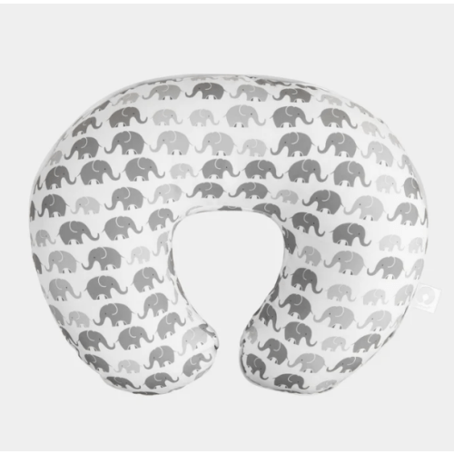 Infant Support Pillow: Boppy Award-Winning Baby Support Pillow | Boppy
