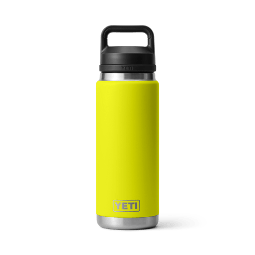 Rambler® 26 oz Water Bottle