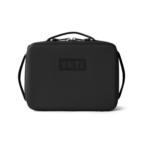 Daytrip® 5L Lunch Box