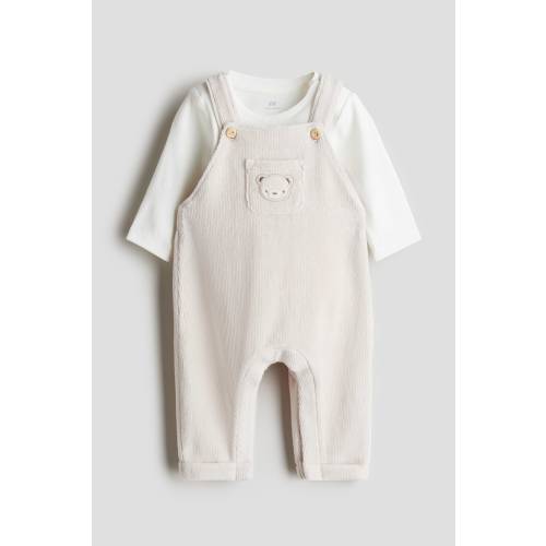 2-piece Set