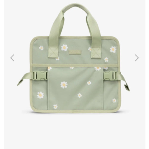Car Organizer in Daisy | CALPAK