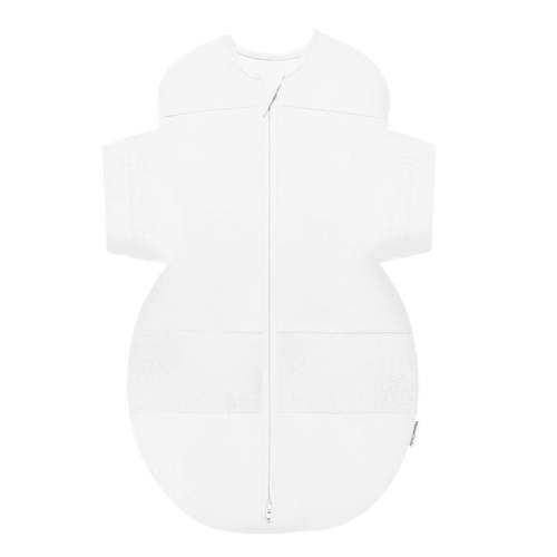 SNOO Sleep Sack | Size: X-Small