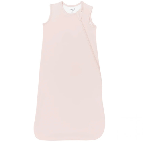 Sleep Bag in Blush 0.5