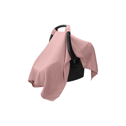 Baby Car Seat Cover