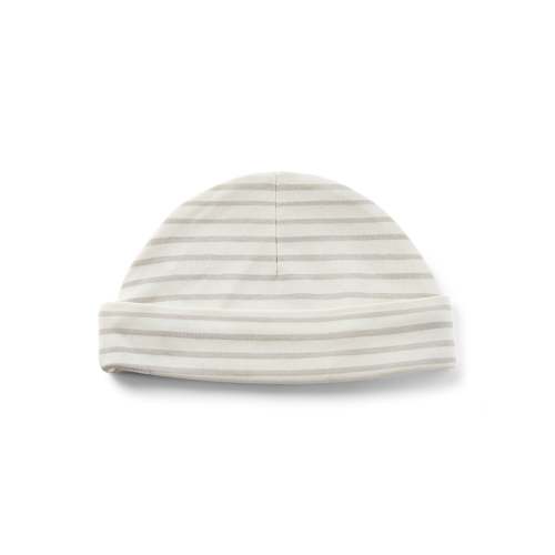 Beanie Hat