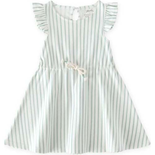 Tank Dress, Stripes Away Sea - Pehr | Maisonette