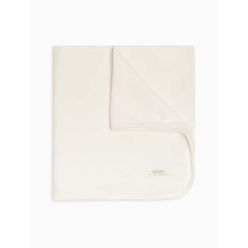Blanket