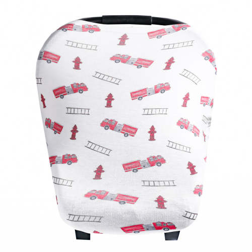 Multi-Use Cover - Chief