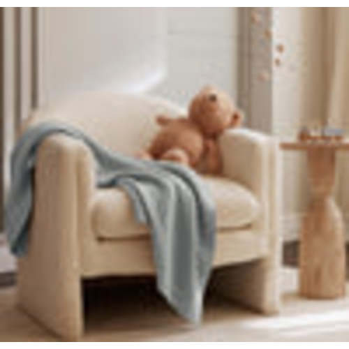 Complete Baby Bundle | Boll & Branch