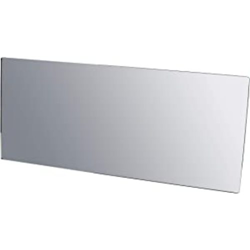 Marketing Holders Acrylic Mirror Sheet 4 x 6 Plexiglass Decorative Tile  Reflective Surface Plate for Home Decor and Tabletop Retail Product Display