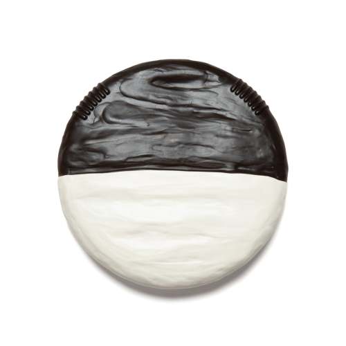 NYC Food Teether Toy - Cookie – MoMA Design Store