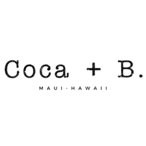 Sun + Wave 6-Layer Bamboo Blanket | Ocean Nursery Decor – Coca + B.