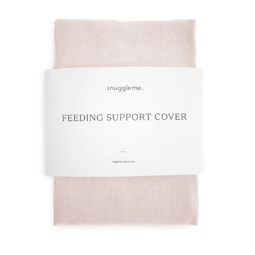 Feeding Support Cover | Petal