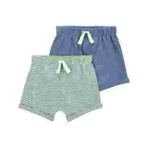 Carter's Child of Mine Baby Boy Pants, 2-Pack, Sizes Newborn-18 Months