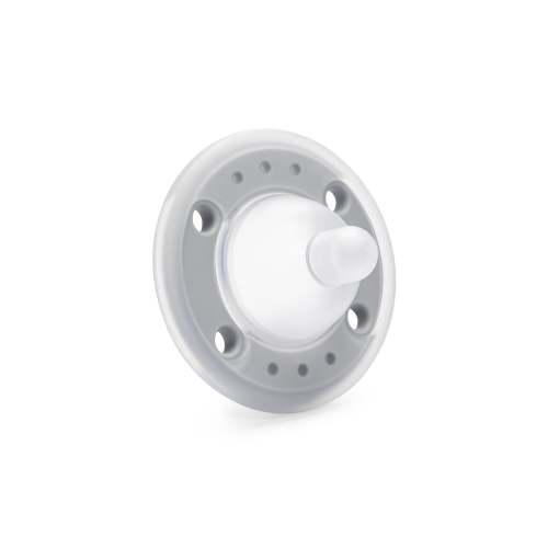 Ninni Pacifier Frost 1 Pack