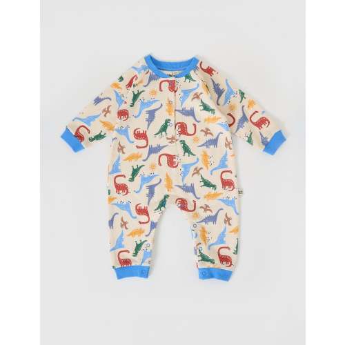 Tag: Review_Romper_RelaxedTerry