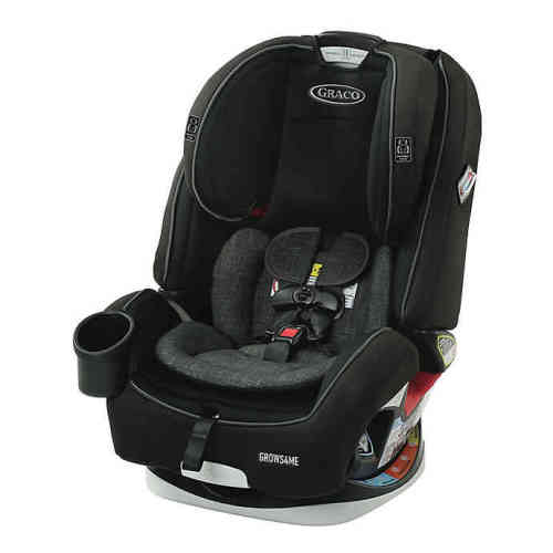 Graco® Grows4Me™ 4-in-1 Convertible Car Seat in West Point