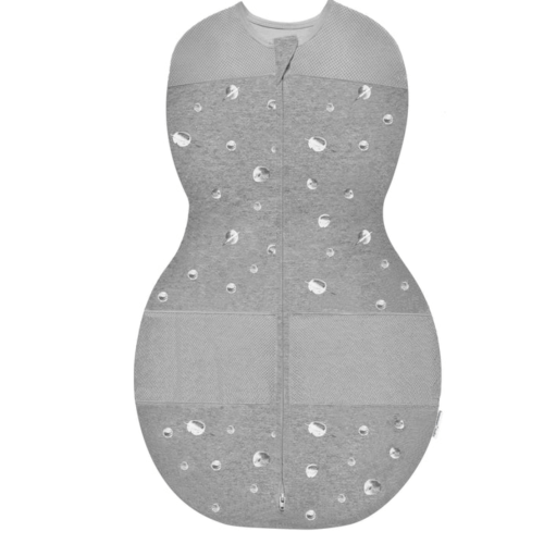 Baby Sleep Sack | Sleepea Swaddle – Happiest Baby