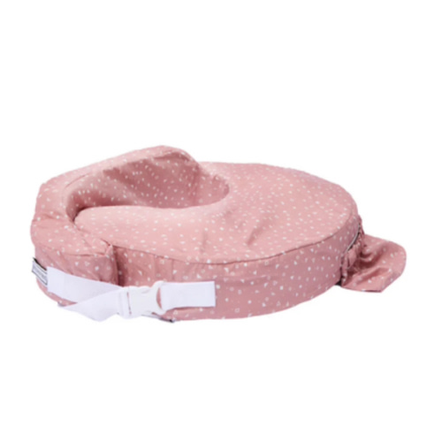 Original Nursing Pillow | Snuggle Bugz | Canada's Baby Store