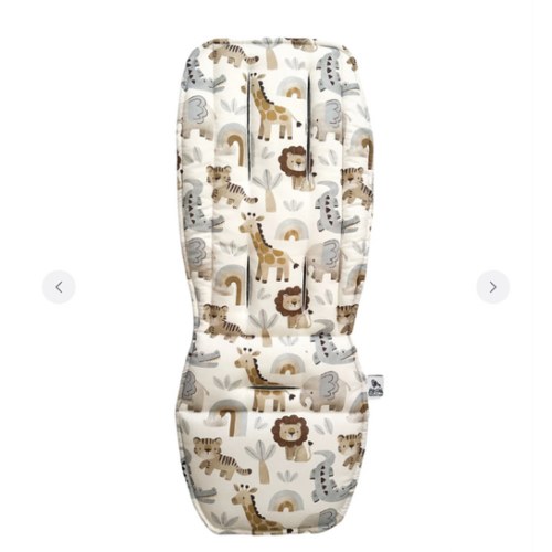 Universal Pram Liner - KIRBY