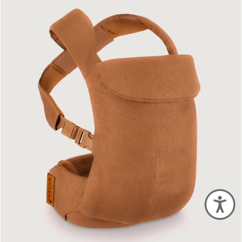 Willow Aerial Carrier-Wildbird