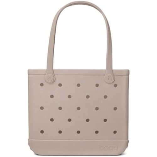BOGG BAG - Medium Tote Bag