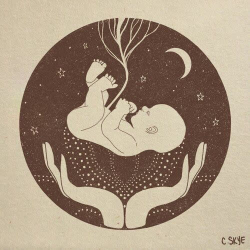 Birthing classes fund
