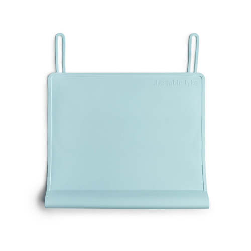 The Table Tyke Placemat