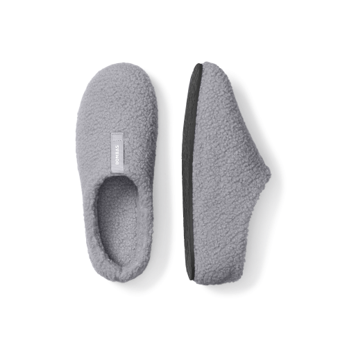 Women's Sunday Slipper