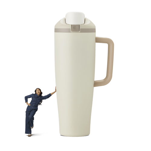 FreeSip® Tumbler – Owala