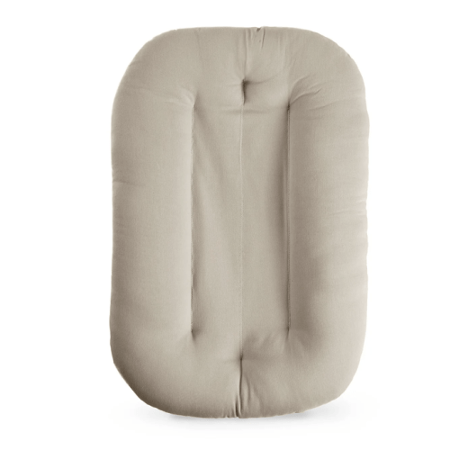 Infant Lounger | Birch