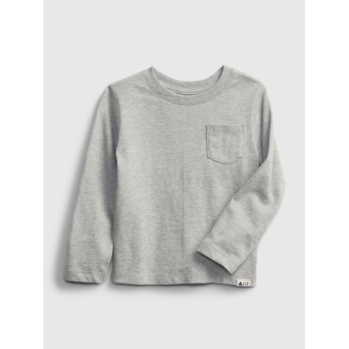 Baby & Toddler Mix & Match T-Shirt | Gap