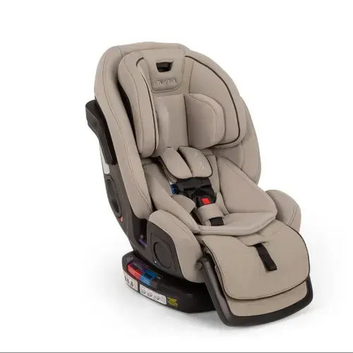 Nuna Exec Convertible Car Seat