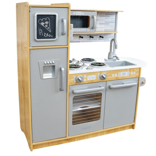 KidKraft Uptown Kitchen Set