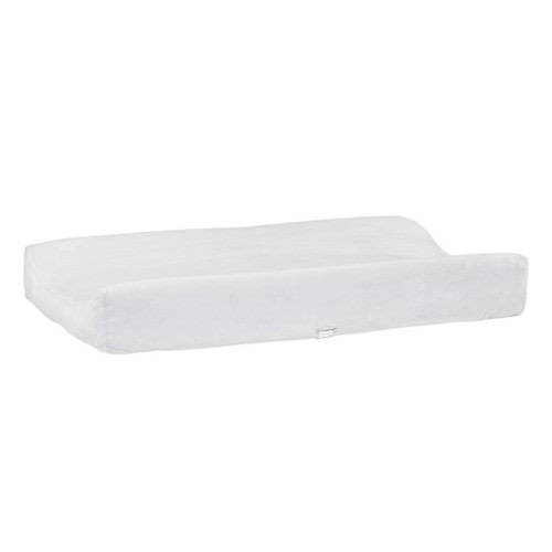 Eco Changing Pad