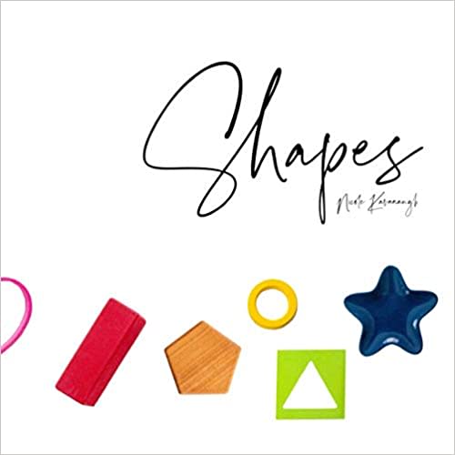 Shapes