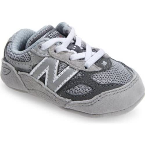 990 Sneaker, 3 M