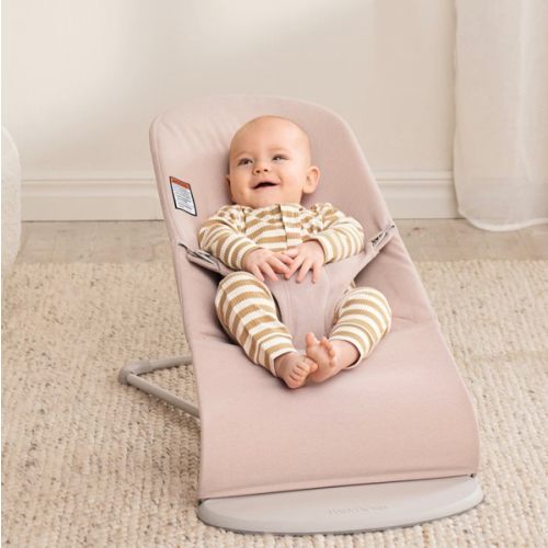 BabyBjörn Bouncer Bliss